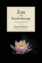 Zen and Psychotherapy (Partners in Liberation) - 9781614296805 by Joseph Bobrow, Norman Fischer, 9781614296805
