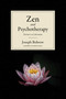 Zen and Psychotherapy (Partners in Liberation) - 9781614296805 by Joseph Bobrow, Norman Fischer, 9781614296805