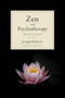 Zen and Psychotherapy (Partners in Liberation) - 9781614296805 by Joseph Bobrow, Norman Fischer