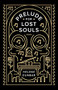 Prelude for Lost Souls by Helene Dunbar, 9781492667377