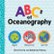 ABCs of Oceanography by Chris Ferrie, Katherina Petrou, 9781492680819
