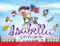 Isabella: Girl in Charge - 9781728221465 by Jennifer Fosberry, Mike Litwin, 9781728221465