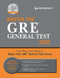 Master the GRE General Test 2020, 9780768943702
