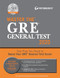 Master the GRE General Test 2020 by Peterson's, 9780768943702