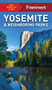 Frommer's Yosemite and Neighboring Parks by Rosemary McClure, Jim Edwards, 9781628874808