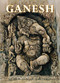 Ganesh (Mini Book) (Remover of Obstacles) by James H. Bae, 9781683839330