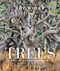 Trees (Gift Edition) (Between Earth and Heaven) by Art Wolfe, 9781683839262
