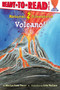 Volcano! - 9781534465558 by Marion  Dane Bauer, John Wallace, 9781534465558