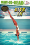 Dive In - 9781534465435 by David Sabino, Setor Fiadzigbey, 9781534465435