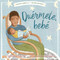 Duérmete, bebé (Hush a Bye, Baby) by Alyssa Satin Capucilli, Shahrzad Maydani, Alexis Romay, 9781534465503