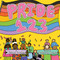 Pride 1 2 3 by Michael Joosten, Wednesday Holmes, 9781534464995