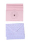 Filled with Gratitude (10 Note Cards for Expressing Thankfulness) by Insight Editions, 9781683839101