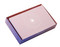 Filled with Gratitude (10 Note Cards for Expressing Thankfulness) by Insight Editions, 9781683839101