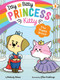 The Puppy Prince - 9781534463585 by Melody Mews, Ellen Stubbings, 9781534463585