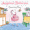 Dancing Day by Katharine Holabird, Helen Craig, 9781534463042
