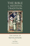 The Book of Revelation - 9780802822260 by David D. Burr, 9780802822260