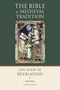 The Book of Revelation - 9780802822260 by David D. Burr, 9780802822260