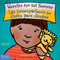 Worries Are Not Forever / Las preocupaciones no duran para siempre Board Book (Bilingual Edition) by Elizabeth Verdick, Marieka Heinlen, 9781631984747