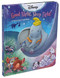 Disney Classic: Good Night, Sleep Tight! by Lisa  Ann Marsoli, 9780794445423