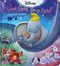 Disney Classic: Good Night, Sleep Tight! by Lisa  Ann Marsoli, 9780794445423