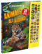 Discovery: Animals All Around by Courtney Acampora, 9781684129720