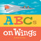 ABCs on Wings - 9781534461918 by Ramon Olivera, Ramon Olivera, 9781534461918