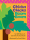Chicka Chicka Boom Boom (Classroom Edition) - 9781534457119 by Bill Martin, John Archambault, Lois Ehlert, 9781534457119
