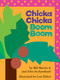 Chicka Chicka Boom Boom (Classroom Edition) - 9781534457119 by Bill Martin, John Archambault, Lois Ehlert, 9781534457119