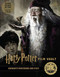 Harry Potter: Film Vault: Volume 11 (Hogwarts Professors and Staff) by Insight Editions, 9781683838357