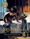 Harry Potter: Film Vault: Volume 9 (Goblins, House-Elves, and Dark Creatures) by Insight Editions, 9781683838333