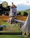 Harry Potter: Film Vault: Volume 12 (Celebrations, Food, and Publications of the Wizarding World) by Insight Editions, 9781683838364