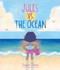 Jules vs. the Ocean by Jessie Sima, Jessie Sima, 9781534441682