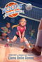 Digging Deep - 9781534441255 by Elena Delle Donne, 9781534441255