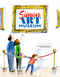 Simon at the Art Museum by Christina Soontornvat, Christine Davenier, 9781534437524