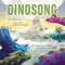 Dinosong by Tim McCanna, Richard Smythe, 9781534430020