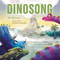 Dinosong by Tim McCanna, Richard Smythe, 9781534430020