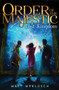 Lost Kingdom by Matt Myklusch, 9781534424906