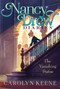 The Vanishing Statue - 9781534421783 by Carolyn Keene, 9781534421783