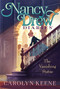 The Vanishing Statue - 9781534421783 by Carolyn Keene, 9781534421783
