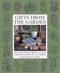 Gifts From The Garden (More than 50 Glorious Gift Ideas to Create Yourself, That are Perfect for Every Gardener) by Stephanie Donaldson, 9781908991157