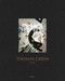 Thomas Griem (Homes) by Beta-Plus Publishing, 9782875500694