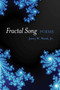 Fractal Song by Jerry Ward, 9780997172522