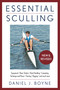 Essential Sculling (An Introduction to Basic Strokes, Equipment, Boat Handling, Technique, and Power) - 9781493043569 by Daniel Boyne, 9781493043569