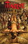 The Twelve - 9781613281437 by Voice of the Martyr, 9781613281437
