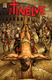 The Twelve - 9781613281437 by Voice of the Martyr, 9781613281437