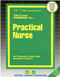 Practical Nurse - 9780837306421 by National Learning Corporation, 9780837306421