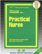 Practical Nurse - 9780837306421 by National Learning Corporation, 9780837306421