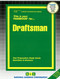 Draftsman/Drafter - 9780837302034 by National Learning Corporation, 9780837302034