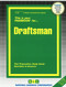 Draftsman/Drafter - 9780837302034 by National Learning Corporation, 9780837302034