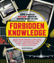 Forbidden Knowledge (101 Things No One Should Know How to Do) by Owen Brooks, 9781507211076